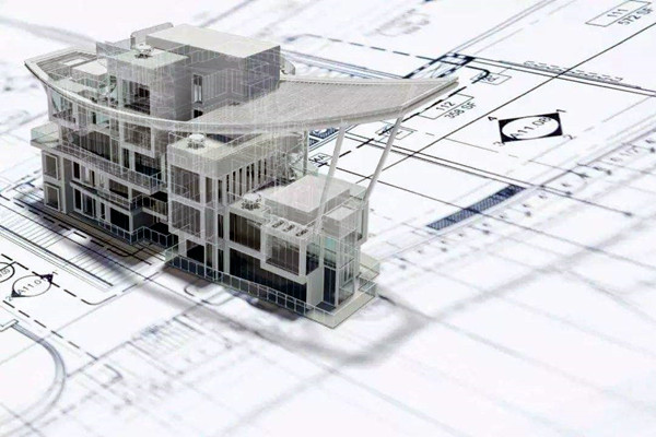 智能樓宇自控系統(tǒng)的BIM可視化能帶來哪些效益？