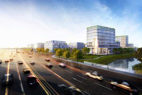 樓宇智能化項目進行的工作排序和網(wǎng)絡計劃！