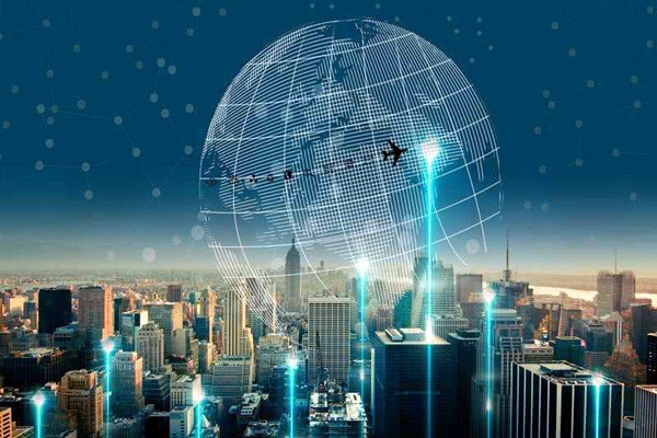 業(yè)主與服務(wù)商之間有關(guān)樓宇自動化系統(tǒng)的協(xié)調(diào)問題！(圖1)