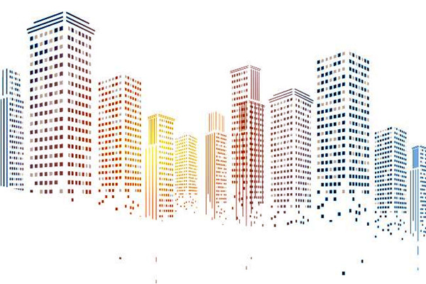 樓宇自控系統(tǒng)的發(fā)展需要政府部門鼎力支持！(圖1)