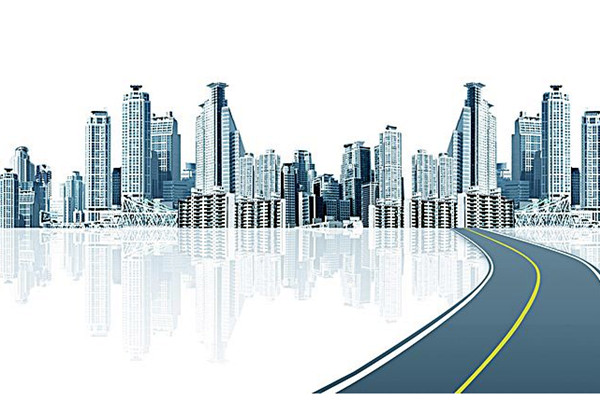 如何打造一個合格的樓宇自動化工程管理隊(duì)伍？