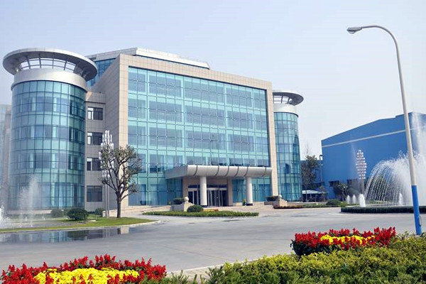 我國樓宇自動(dòng)化水平有待提升！(圖1)