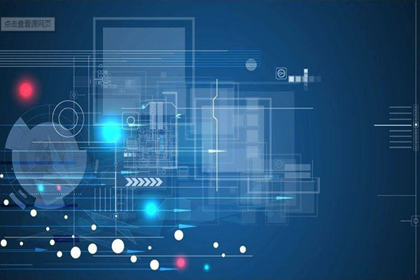 樓宇控制管理手段推薦！(圖1)