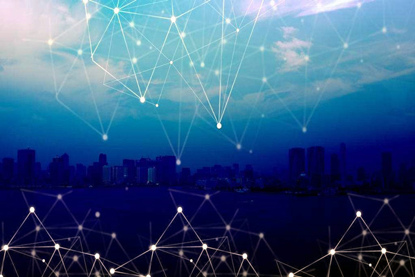 樓宇自控系統(tǒng)在電氣領域中的自控優(yōu)勢！(圖1)