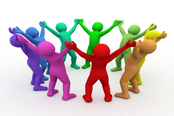 樓宇自動(dòng)化的未來(lái)方向在哪里？(圖1)