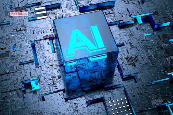 樓宇自動化系統(tǒng)的質(zhì)量管理指什么？(圖1)