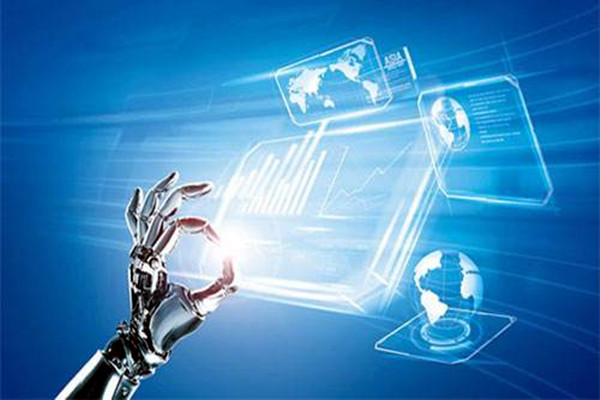 樓宇控制如火如荼，因何興起？(圖1)