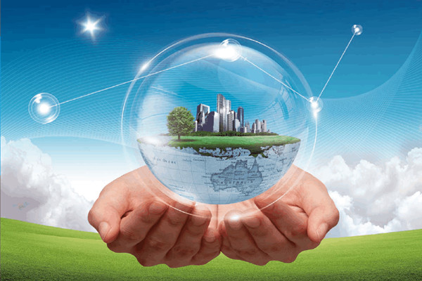 樓宇控制領域智能化技術有何作用？