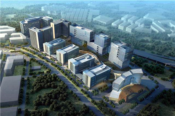 建筑能耗監(jiān)測系統(tǒng)工程管理兩步走！(圖1)