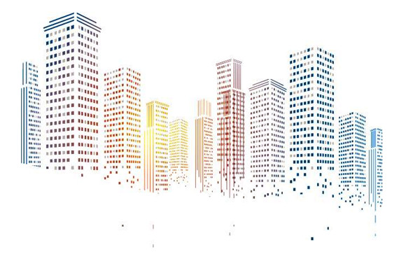 樓宇自控系統(tǒng)的設(shè)計流程分四步！(圖1)