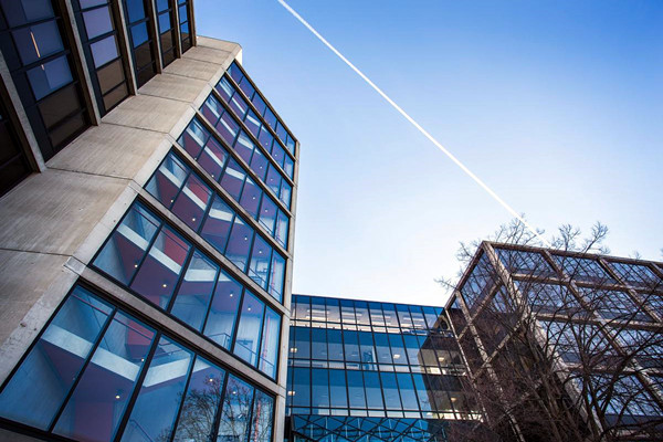 樓宇自動(dòng)化系統(tǒng)與互聯(lián)網(wǎng)管理不分家！(圖1)