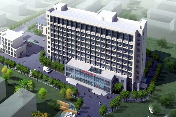 樓宇自控系統(tǒng)對設(shè)計人員有何要求？(圖1)