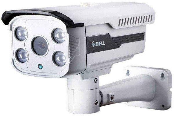 樓宇自控系統(tǒng)運行需要全程監(jiān)控！(圖1)