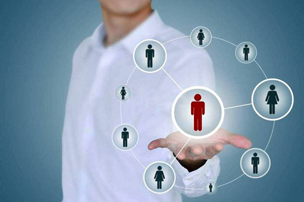 樓宇自動(dòng)化提升了辦公質(zhì)量！(圖1)