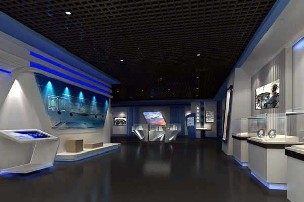 如何提高樓宇自控系統(tǒng)效果？(圖1)