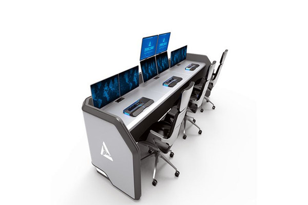 樓宇自控系統(tǒng)是如何實現(xiàn)設(shè)備監(jiān)控的？(圖1)