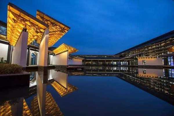 樓宇控制系統(tǒng)施工進(jìn)度的確保！(圖1)