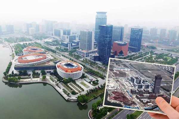 樓宇自控是什么意思？其如何興起，又如何興盛？(圖1)