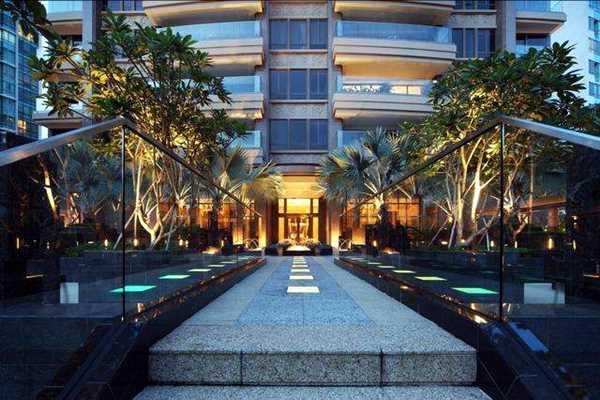 重視樓宇自動化工程的投標評估法！(圖1)