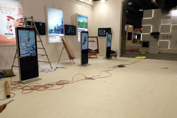 樓宇智能化課程模式的分析！(圖1)