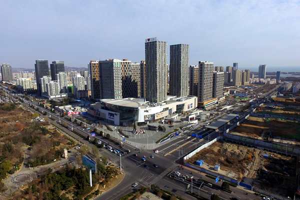 樓宇自動(dòng)化的核心業(yè)務(wù)是什么？(圖1)