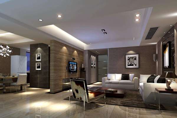 提高樓宇智能化水平，塑造行業(yè)制高點！(圖1)