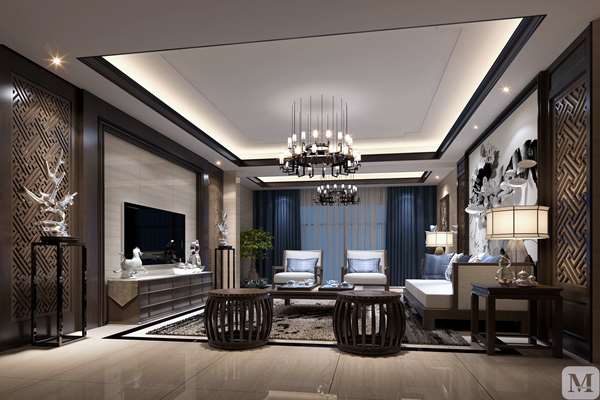 樓宇智能化系統(tǒng)缺乏信息安全評(píng)估！(圖1)