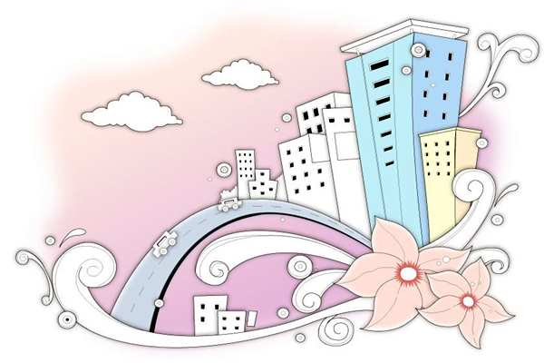 在樓宇自動化施工階段，BIM很關(guān)鍵！(圖1)