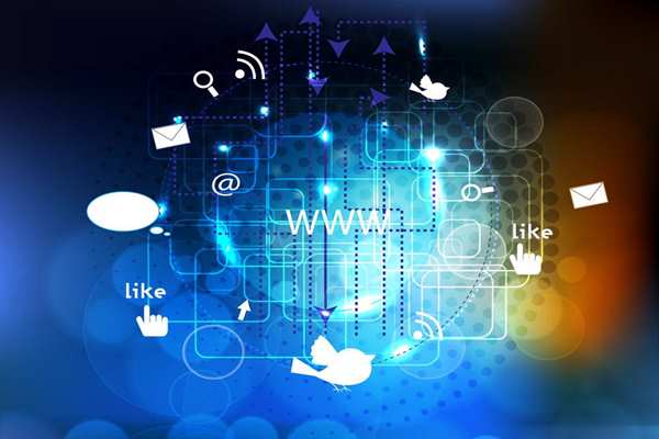 樓宇自動(dòng)化系統(tǒng)離開(kāi)網(wǎng)絡(luò)就像魚(yú)兒離開(kāi)水！(圖1)