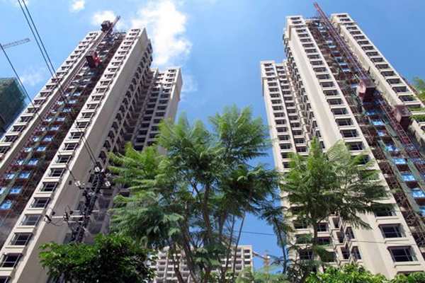 樓宇智能化系統(tǒng)三方面的設(shè)計(jì)要求！(圖1)