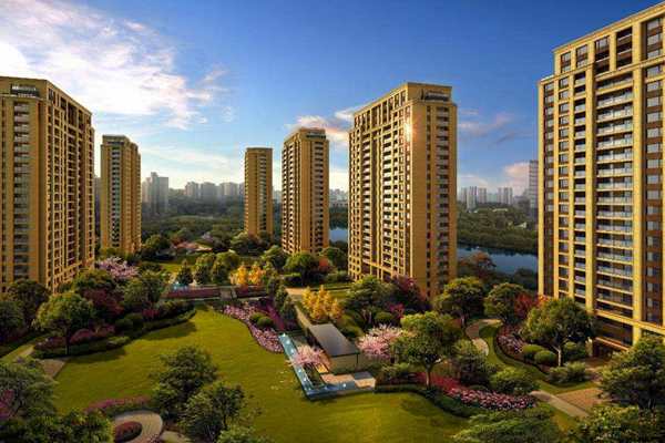 樓宇控制行業(yè)應(yīng)該激流勇進(jìn)！(圖1)