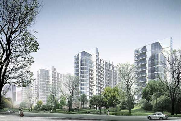 樓宇自動化工程施工階段的造價控制！(圖1)