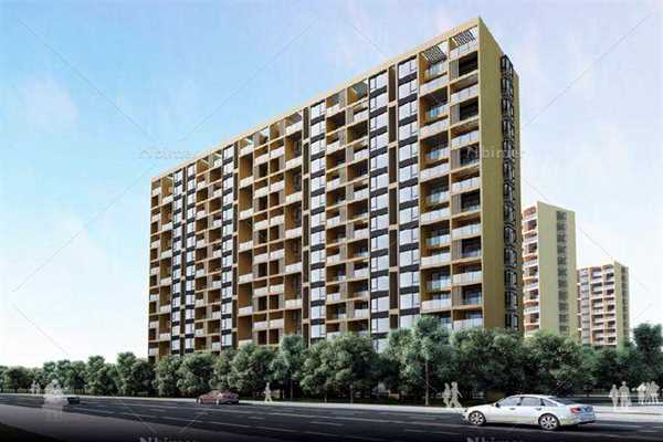 樓宇控制施工圖紙的交底工作！(圖1)