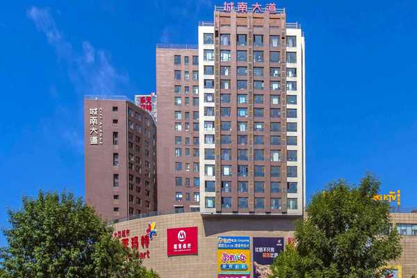 樓宇自動化工程的現(xiàn)場管理制度！(圖1)