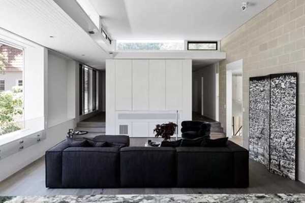 真正實(shí)現(xiàn)樓宇自控系統(tǒng)系統(tǒng)可靠性！(圖1)