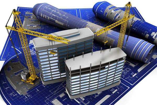 很多人對樓宇自動化系統(tǒng)的認識不夠充分！(圖1)