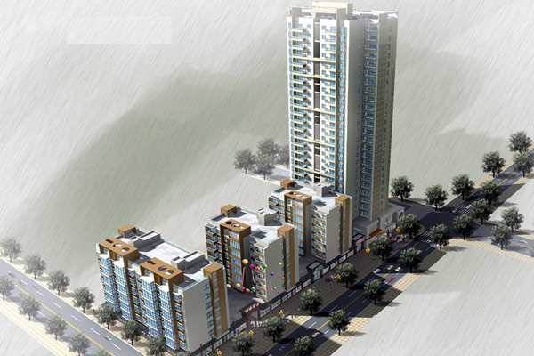 樓宇智能化系統(tǒng)的工程準(zhǔn)備環(huán)節(jié)！(圖1)