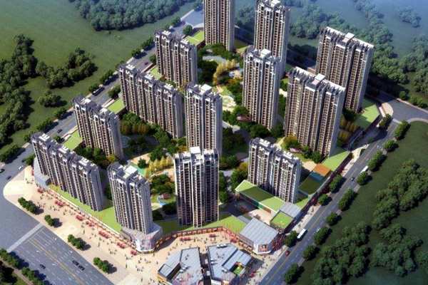 樓宇自控系統(tǒng)設(shè)計(jì)準(zhǔn)備階段！(圖1)