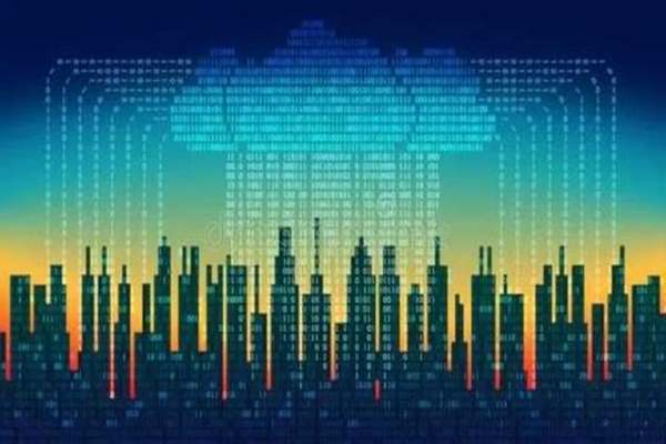 樓宇自控的智能化檢測(cè)效用！(圖1)