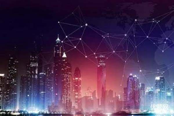 深入剖析樓宇自控系統(tǒng)檢測現(xiàn)狀！(圖1)