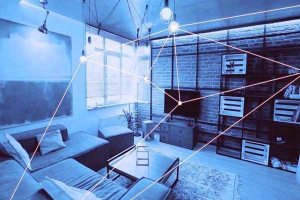 樓宇控制是做什么的？(圖1)