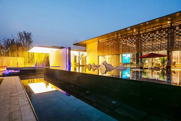 樓宇自控工程現(xiàn)存安全隱患！(圖1)