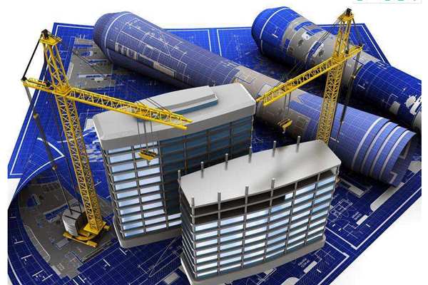 樓宇控制系統(tǒng)維護(hù)管理平臺(tái)的實(shí)現(xiàn)！(圖1)