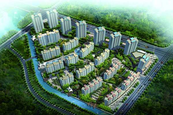 嚴(yán)把樓宇智能化系統(tǒng)設(shè)備與材料質(zhì)量關(guān)！(圖1)