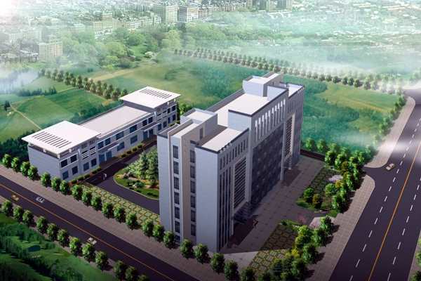 樓宇自控系統(tǒng)安全第一！(圖1)