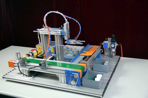 樓宇自動(dòng)化系統(tǒng)的電氣自動(dòng)化！(圖1)