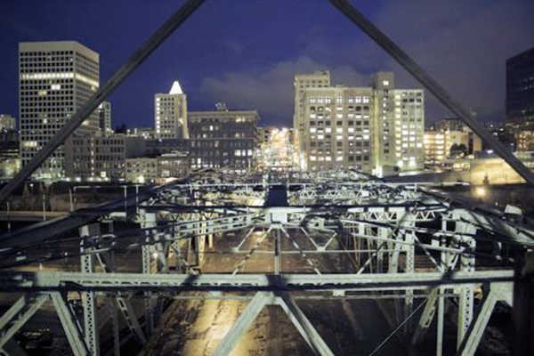 如何更好地實(shí)現(xiàn)樓宇自動(dòng)化？三大手段了解一下！(圖1)