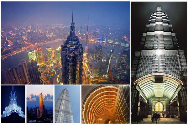 顧問公司管理樓宇控制工程是對是錯？(圖1)