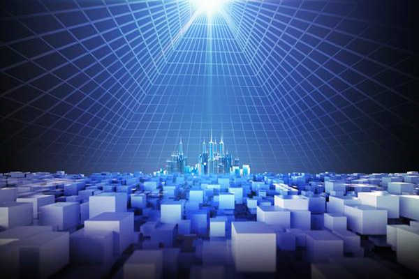 樓宇控制系統(tǒng)對施工技術(shù)水平要求高！(圖1)