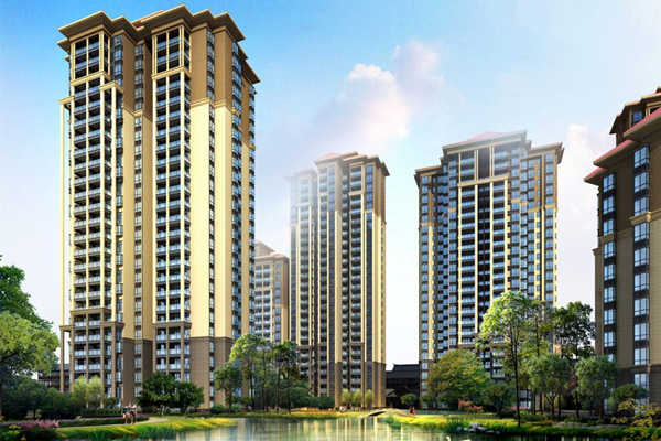 樓宇自動化系統(tǒng)結(jié)構(gòu)形式的優(yōu)化！(圖1)